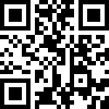 https://en.abna24.com/xdwmv