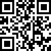 https://en.abna24.com/xjt6v