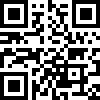 https://en.abna24.com/xk6QQ