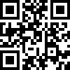 https://en.abna24.com/x3VHr
