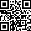 https://en.abna24.com/x9F2G