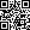 https://en.abna24.com/xhWdj