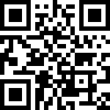 https://en.abna24.com/xgrx6