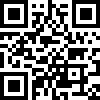 https://en.abna24.com/x8ykZ