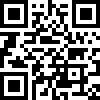 https://en.abna24.com/x4RKv