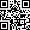 https://en.abna24.com/xdCr9