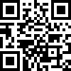 https://en.abna24.com/xjxFq