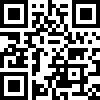 https://en.abna24.com/x4WDn