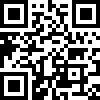 https://en.abna24.com/x5YRS