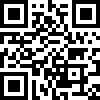 https://en.abna24.com/xkyfk