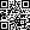 https://en.abna24.com/xbqHr
