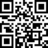 https://en.abna24.com/x4rP7