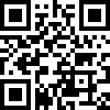 https://en.abna24.com/x4TzL