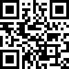 https://en.abna24.com/xgKJP