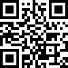 https://en.abna24.com/x9n3B