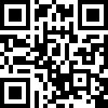 https://en.abna24.com/xkxJF