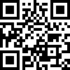 https://en.abna24.com/xjWfz