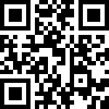 https://en.abna24.com/xjzML