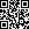 https://en.abna24.com/x4Q5V