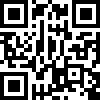 https://en.abna24.com/x3VXf