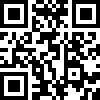 https://en.abna24.com/x4XD7