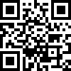 https://en.abna24.com/xjCv7