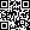 https://en.abna24.com/xbhRD