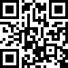 https://en.abna24.com/xb5Tv