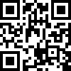 https://en.abna24.com/xdCWT