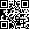 https://en.abna24.com/xgyWr