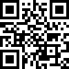 https://en.abna24.com/x4bcN