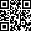 https://en.abna24.com/xf9gd