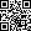 https://en.abna24.com/xb3mw