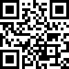 https://en.abna24.com/xfSYS