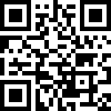 https://en.abna24.com/xgM5R