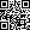 https://en.abna24.com/xg6GR