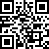 https://en.abna24.com/xgnk8