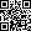 https://en.abna24.com/x4k2d