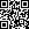 https://en.abna24.com/xbWfT