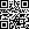 https://en.abna24.com/xjYCp