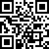 https://en.abna24.com/xhvNw