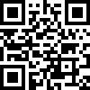 https://en.abna24.com/x4dZL