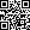 https://en.abna24.com/x3zZw