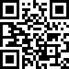 https://en.abna24.com/xgXFm