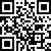 https://en.abna24.com/x9Kgs