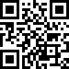https://en.abna24.com/x9R4g