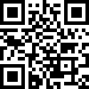 https://en.abna24.com/xfCfn