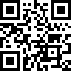 https://en.abna24.com/x4MQS