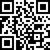 https://en.abna24.com/xfXtC