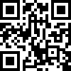 https://en.abna24.com/xgmYX